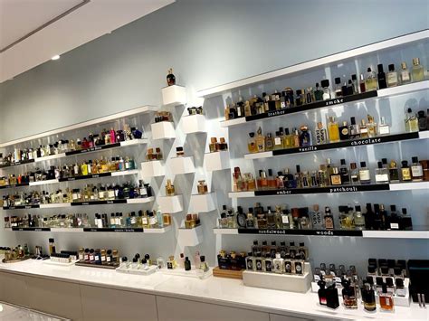 ptt perfume shop|perfume store pearland.